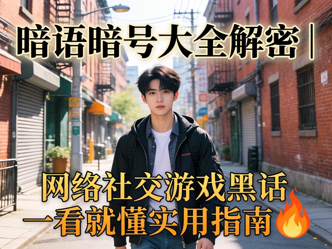 �п���Ŵ�ȫ���ܣ������罻��Ϸ�ڻ�һ���Ͷ�ʵ��ָ��?