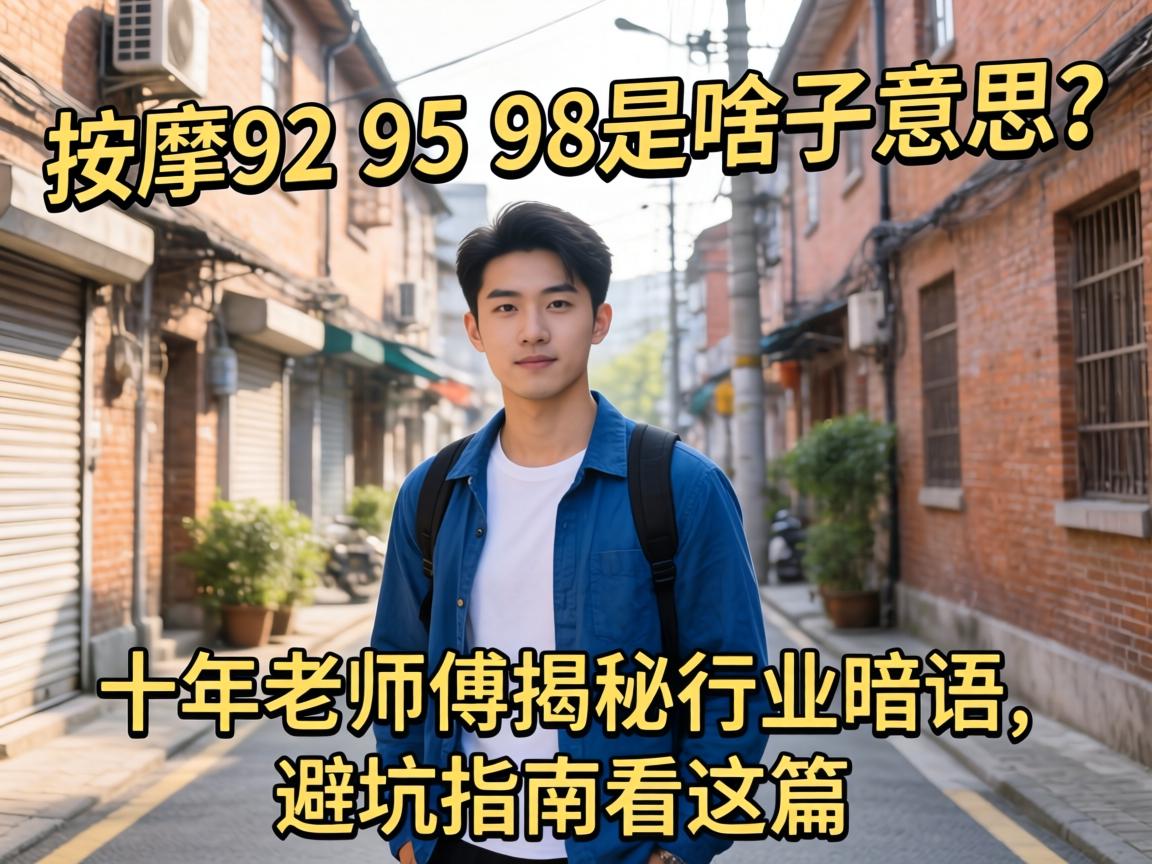 ����92 95 98��ɶ����˼��ʮ����ʦ��������ҵ�п����ܿ�ָ�Ͽ���ƪ