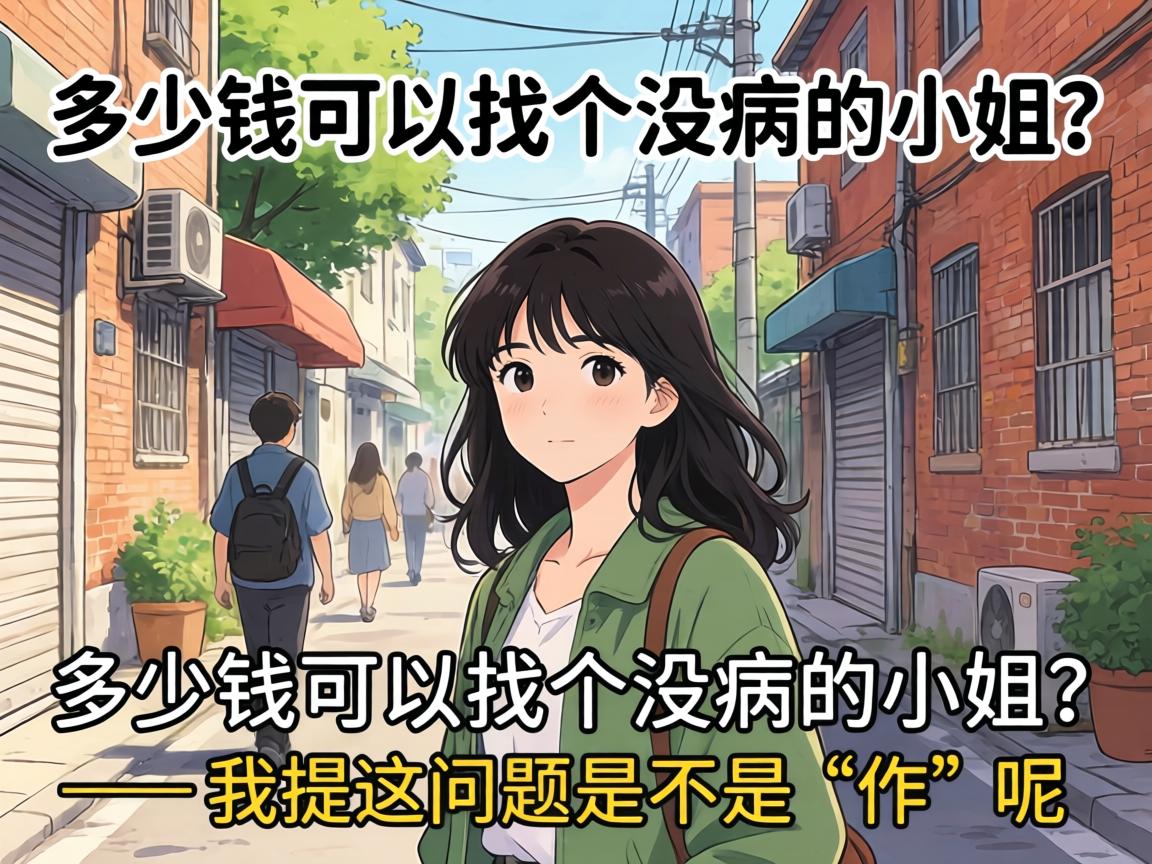 ����Ǯ�����Ҹ�û����С�������� �����������ǲ��ǡ���������