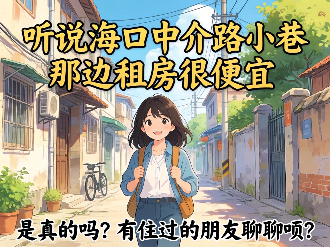 ��˵�����н�·С���Ǳ��ⷿ�������������������ס����������������