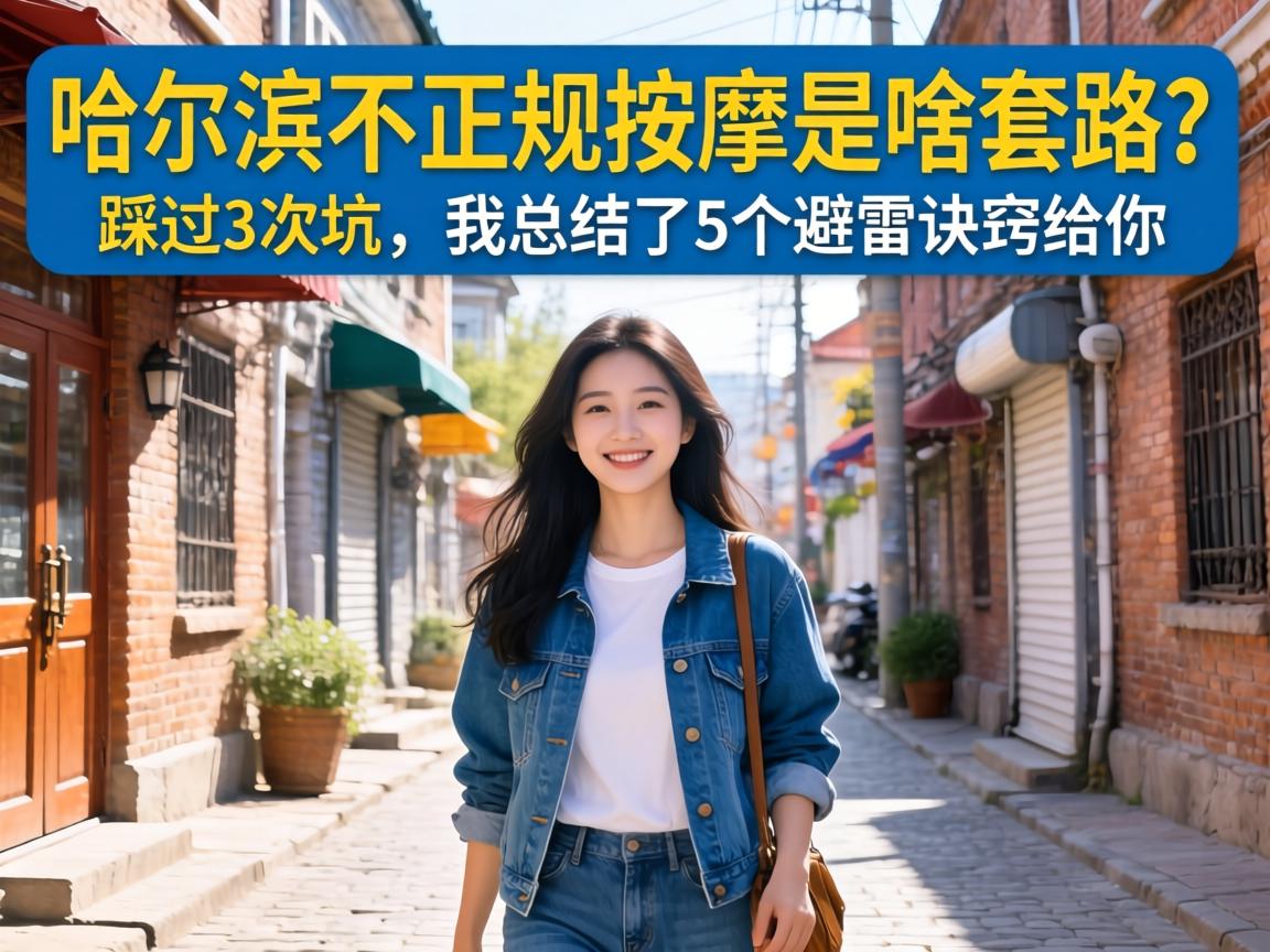 ������������������ɶ��·���ȹ�3�ο������ܽ���5�����׾��ϸ���