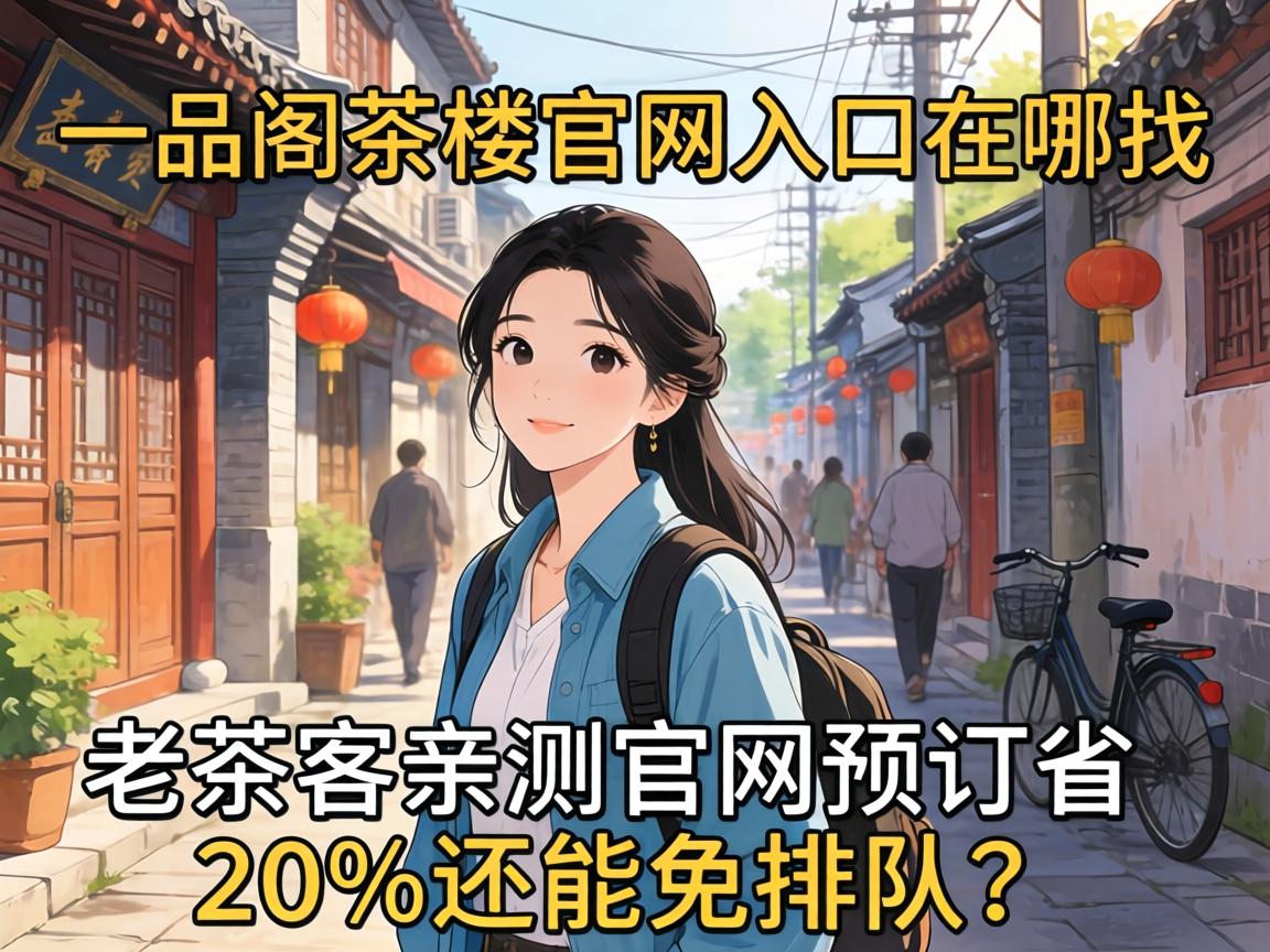 һƷ��������������������ϲ���ײ����Ԥ��ʡ20%�������Ŷ���