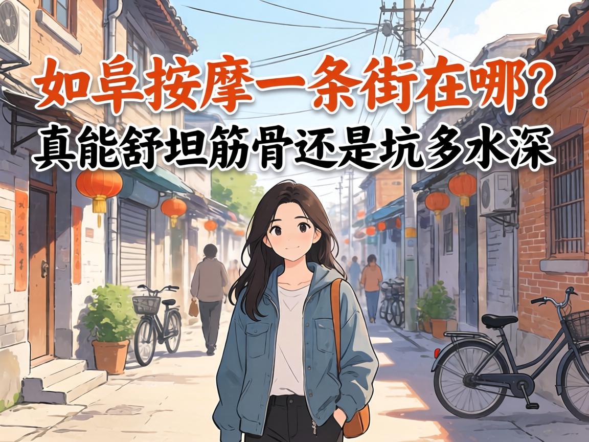 �������һ����������������̹����վɿӶ�ˮ����