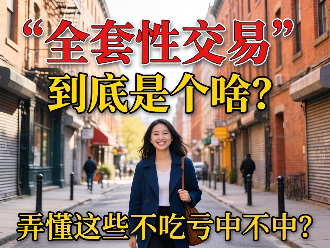 ��ȫ���Խ��ס������Ǹ�ɶ��Ū����Щ�������в�����