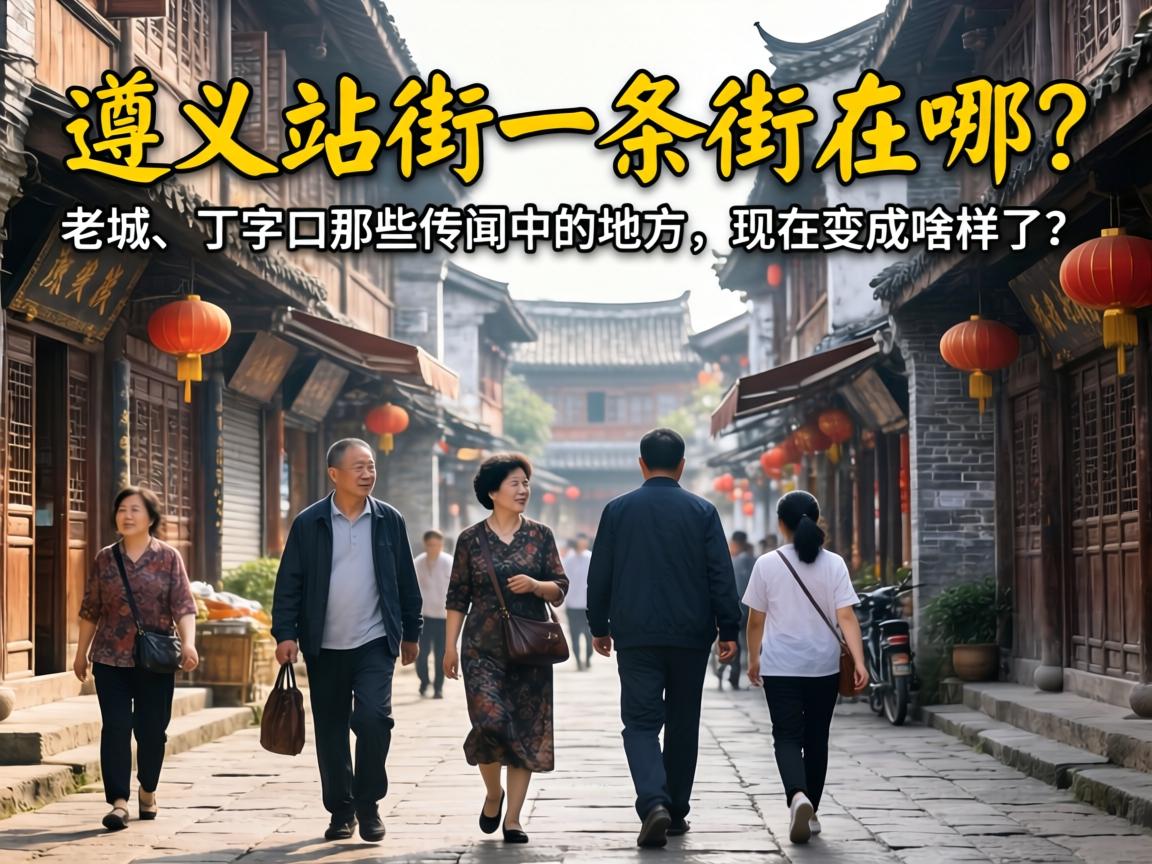 ����վ��һ�����������ϳǡ����ֿ���Щ��˵�еĵط����������ɶ������