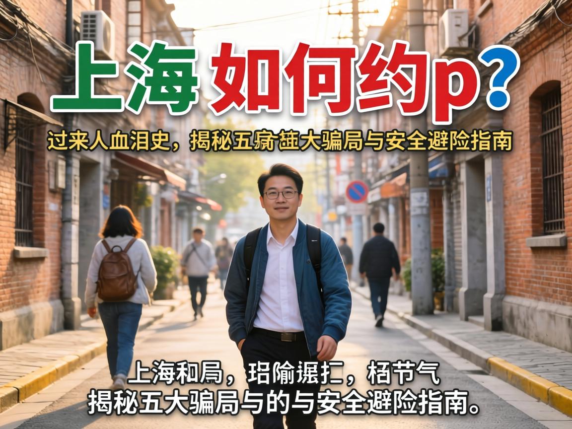 �Ϻ� ���Լp��������Ѫ��ʷ���������ƭ������������ָ��