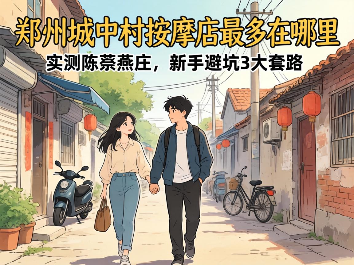 ֣�ݳ��д����õ����������_ʵ���կ��ׯ�����ֱܿ�3����·