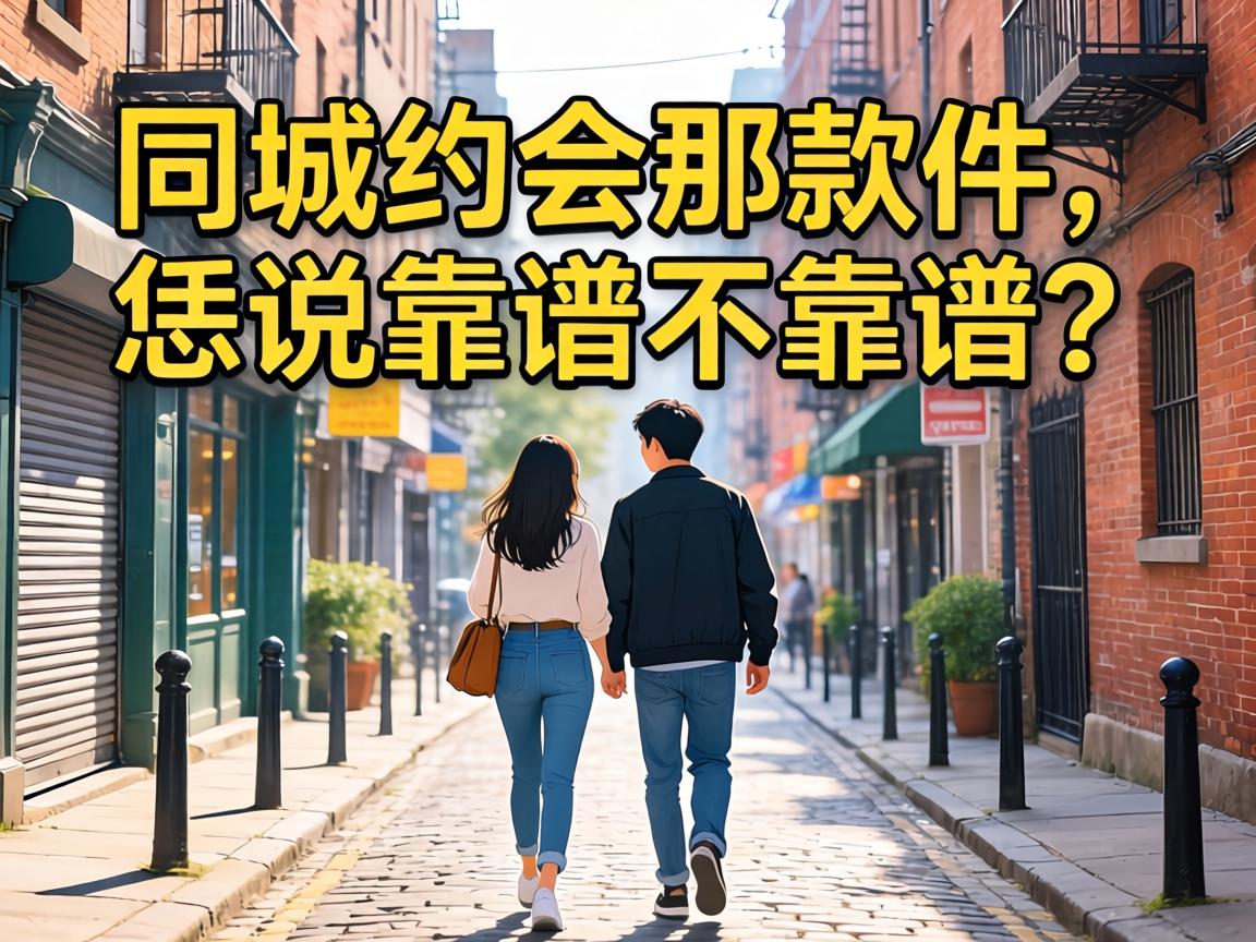 ͬ��Լ������������˵���ײ�������