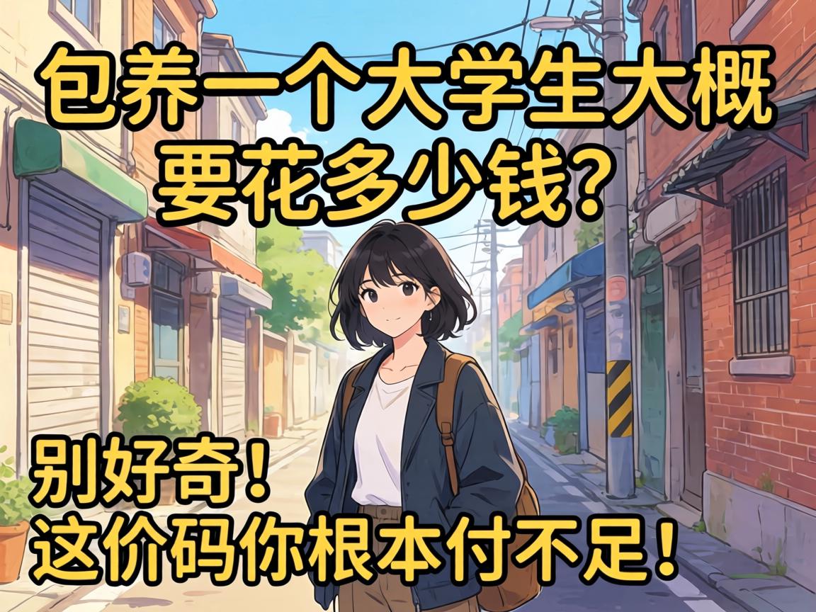 ����һ����ѧ������Ҫ������Ǯ������棡����������������