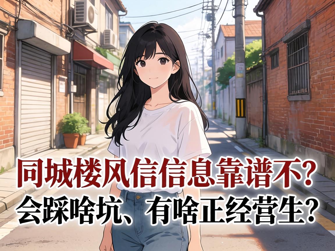 ͬ��¥������Ϣ���ײ������ɶ�ӡ���ɶ����Ӫ����