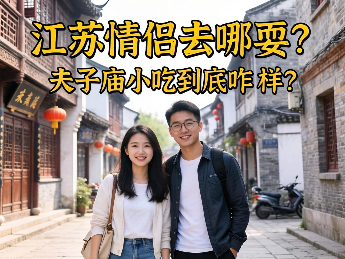 ��������ȥ��ˣ���۷���С�Ծ���զ����