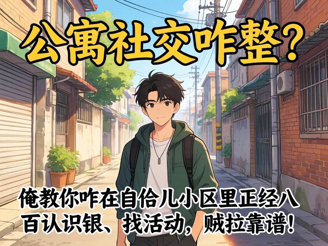 ��Ԣ�罻զ����������զ���Ը���С���������˰���ʶ�������˶����������ף�