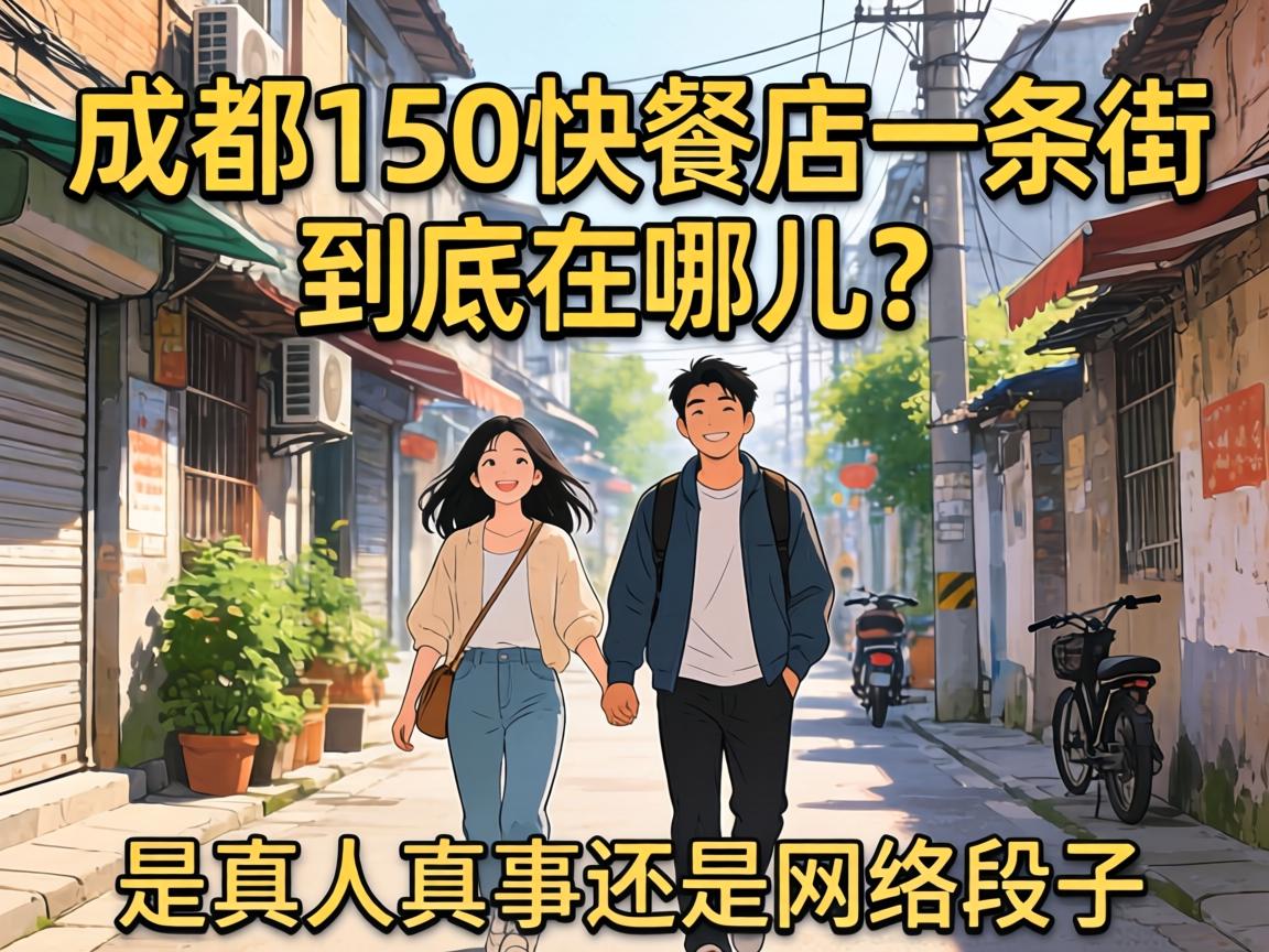 �ɶ�150��͵�һ���־������Ķ��������������վ����������