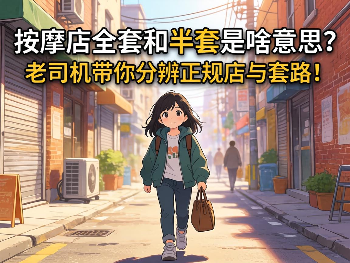 ���õ�ȫ�׺Ͱ�����ɶ��˼����˾�������������������·��