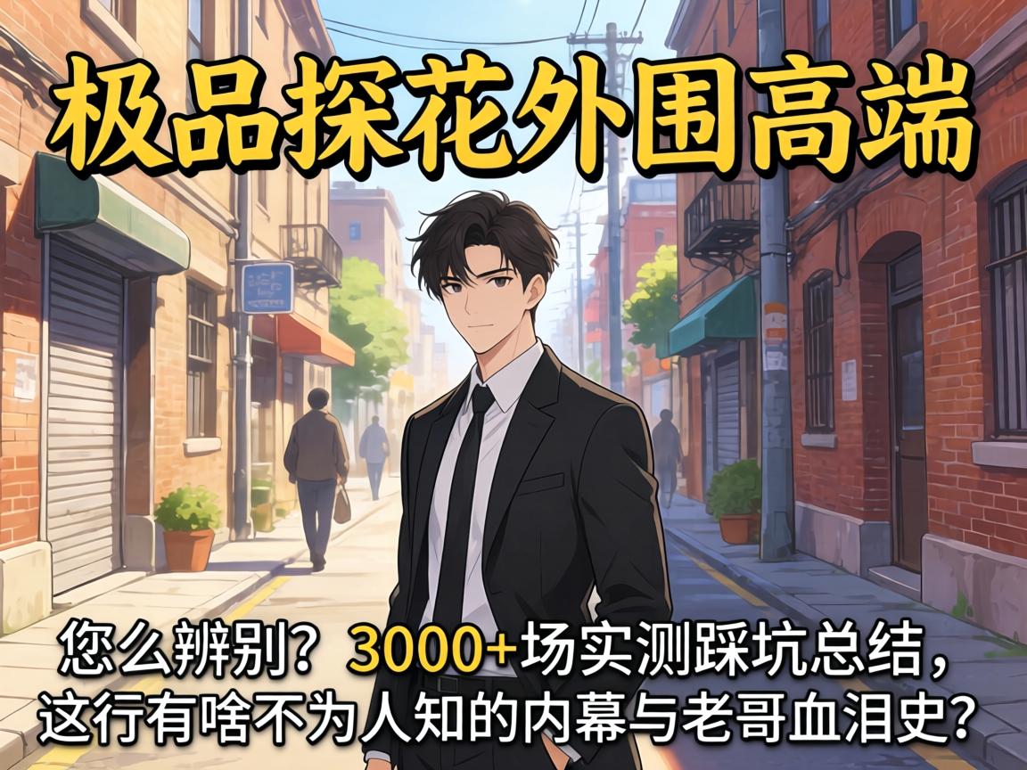 ����Ʒ̽����Χ�߶ˡ���ô���֣�3000+��ʵ��ȿ��ܽ���������ɶ��Ϊ��֪����Ļ���ϸ�Ѫ��ʷ��