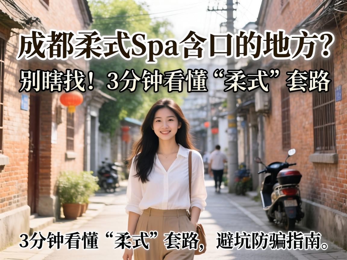 �ɶ���ʽspa���ڵĵط�����Ϲ�ң�3���ӿ�������ʽ����·���ܿӷ�ƭָ��