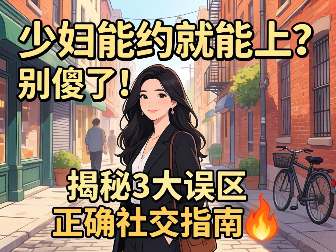 �ٸ���Լ����������ɵ�ˣ�����3����������ȷ�罻ָ��?