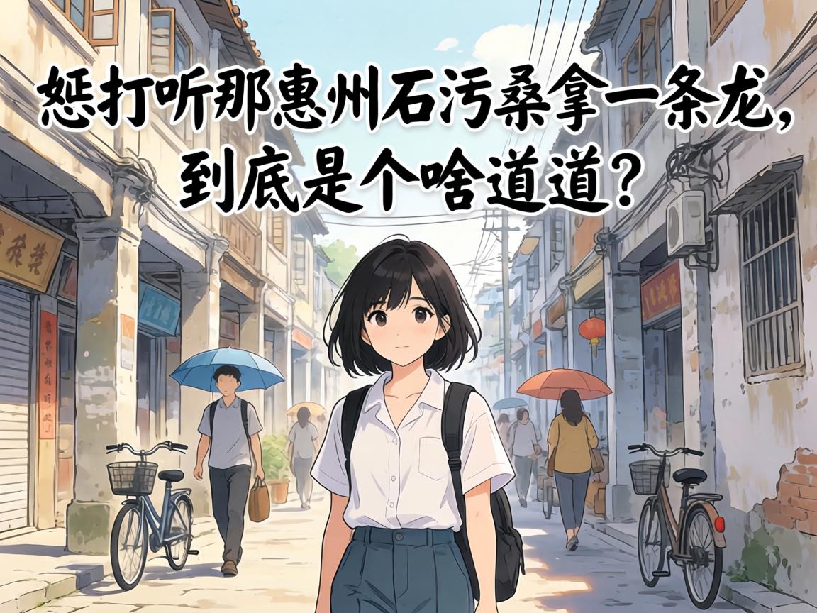 ��̽ѯ�ǻ���ʯ��ɣ��һ�����������Ǹ�ɶ������