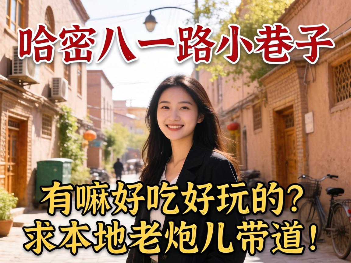 ���ܰ�һ·С����������óԺ��������������ڶ�������