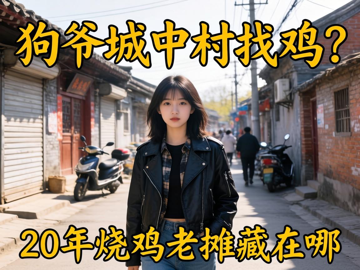 ��ү���д��Ҽ���20���ռ���̯������