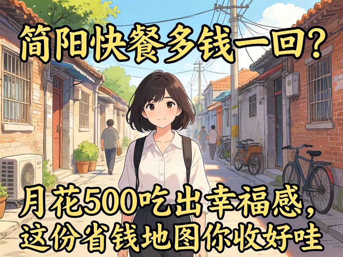 ������Ͷ�Ǯһ�����»�500�Գ��Ҹ��������ʡǮ��ͼ���պ���