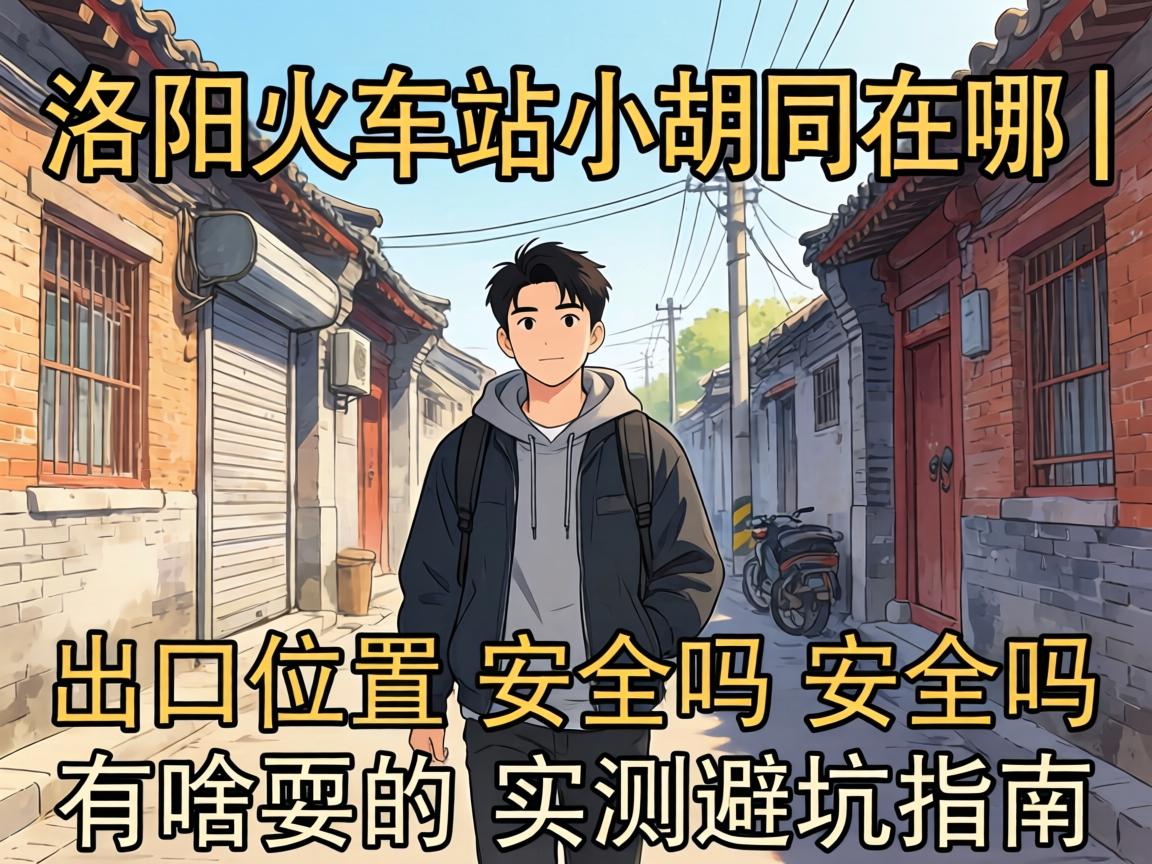 ���������վС��ͬ���� | ��վ��λ�� ������ ��ɶˣ�� ʵ��ܿ�ָ��