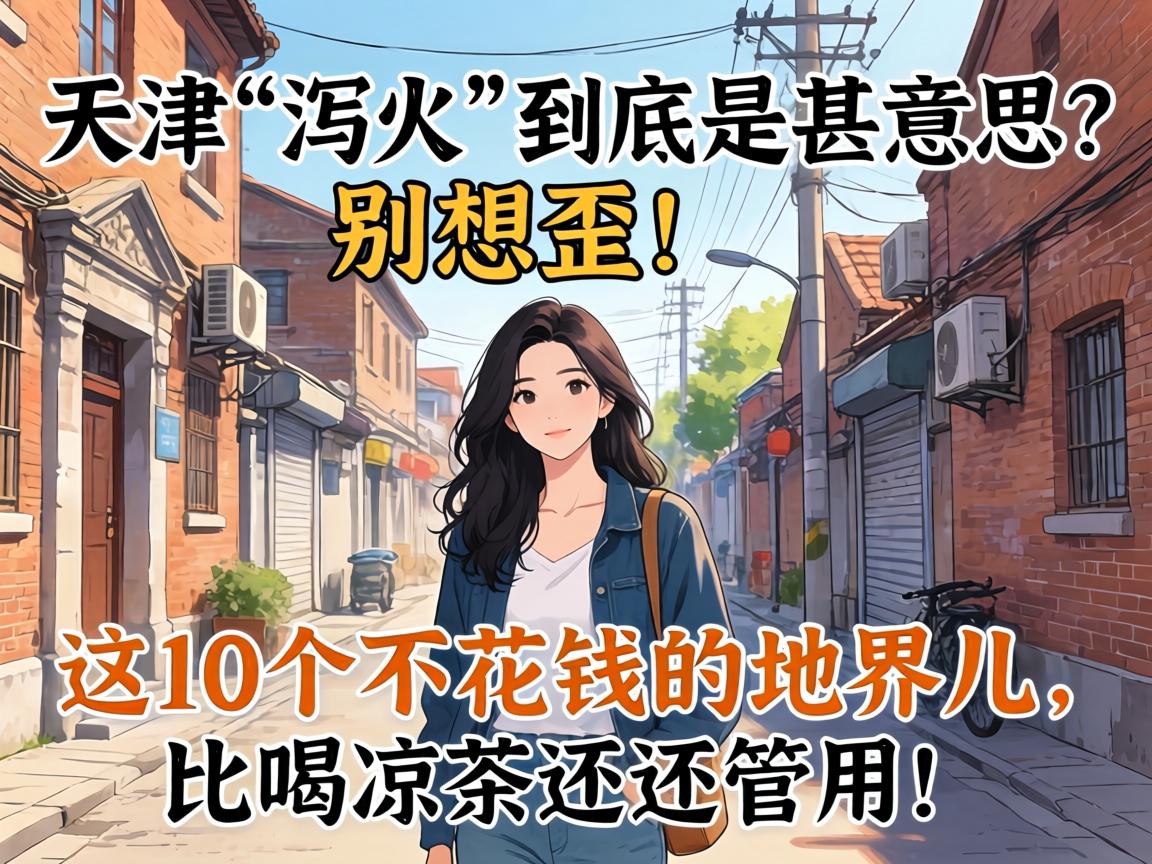 ���к�𡱾���������˼�������ᣡ��10������Ǯ�ĵؽ�����Ⱥ����軹���ã�