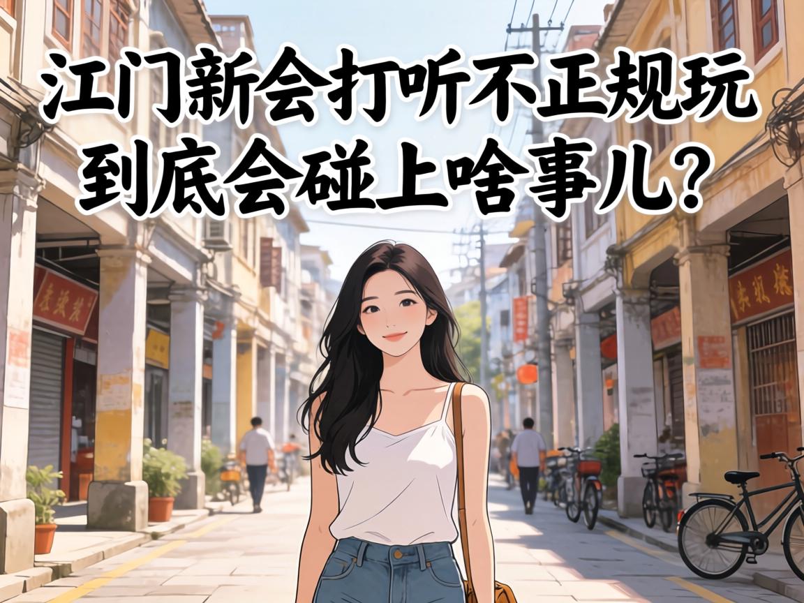 �ڽ����»�̽ѯ���������������������ɶ�¶���