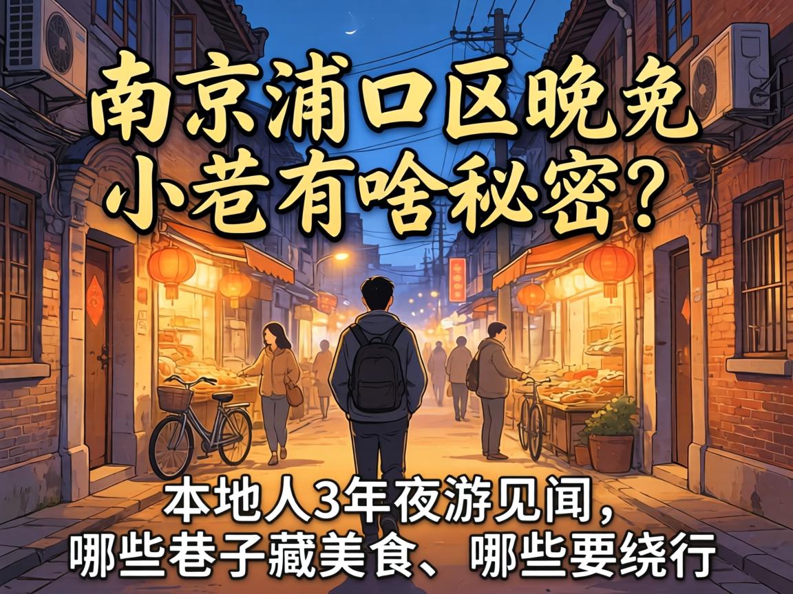 �Ͼ��ֿ�������С����ɶ�����������3��ҹ�μ�������Щ���Ӳ���ʳ����ЩҪ������