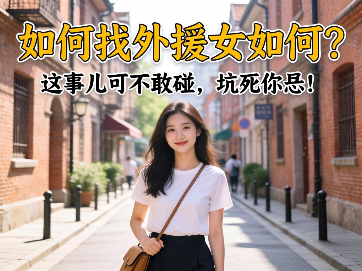 ���������ԮŮ��Ρ������¶��ɲ�����������������