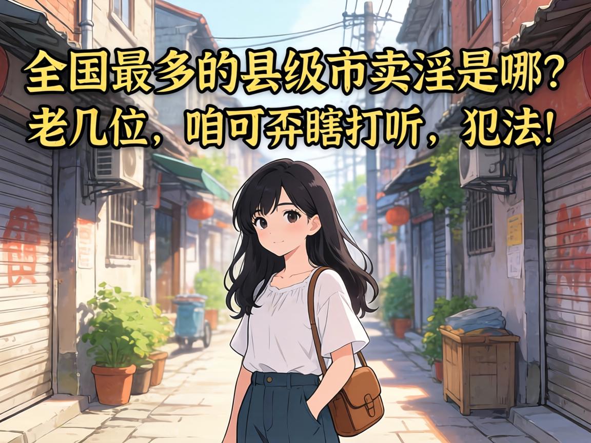 ȫ�������ؼ��������������ϼ�λ���ۿɱ�Ϲ̽ѯ��������