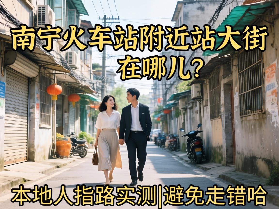 ���������վ����վ��ֵ����Ķ��������ָ·ʵ��|��ֹ�ߴ���