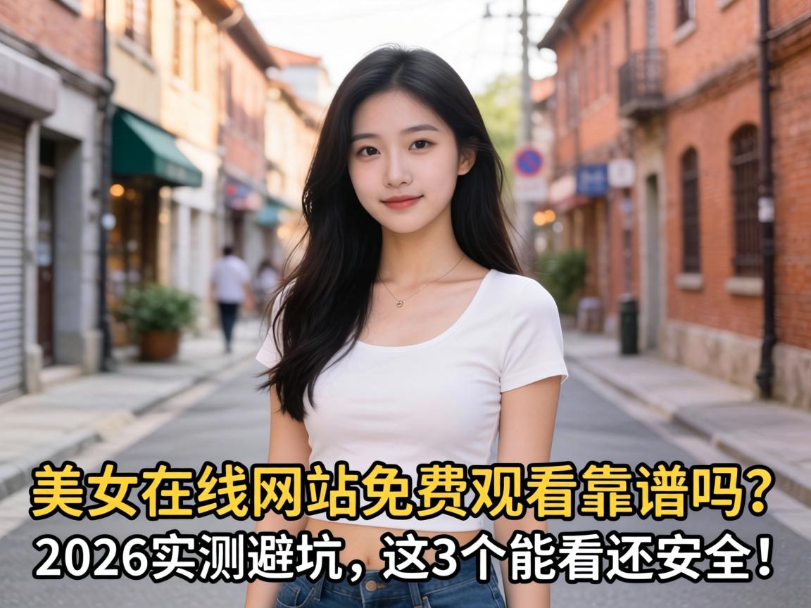 �人�ڱ������Ǹ�ɶ��ζ��Ϊɶ���������������������