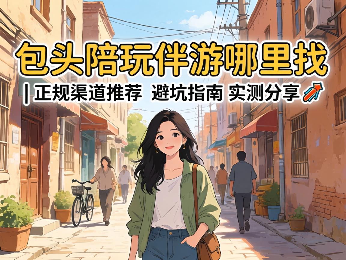 ��ͷ������������� | ���������Ƽ� �ܿ�ָ�� ʵ�����?