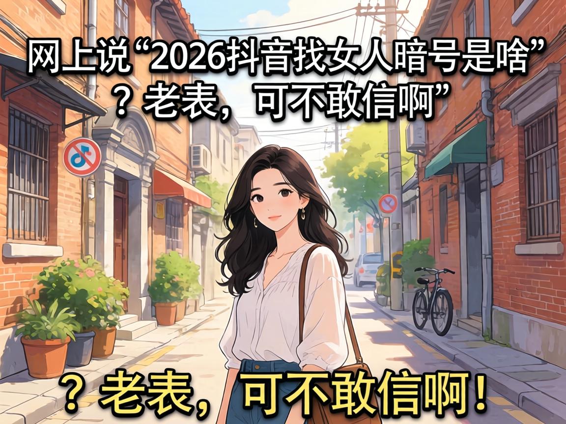 ����˵��2026������Ů�������ɶ�����ϱ����ɲ����Ű���