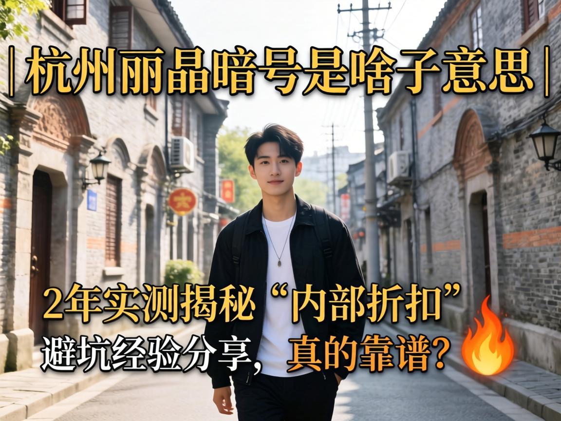 �������������ɶ����˼ | 2��ʵ����ء��ڲ��ۿۡ��ܿӾ����������Ŀ�����?