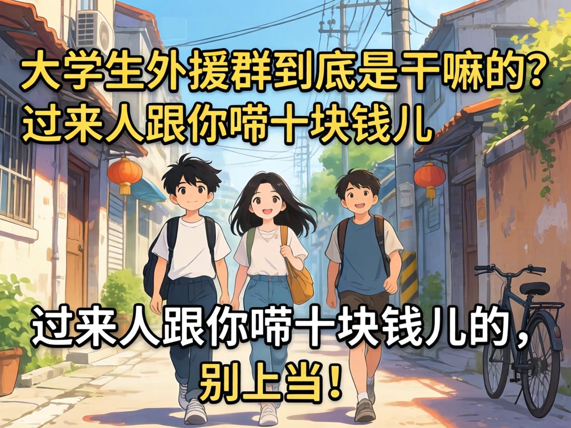 ��ѧ����ԮȺ�����Ǹ�����������˸�����ʮ��Ǯ���������ϵ���