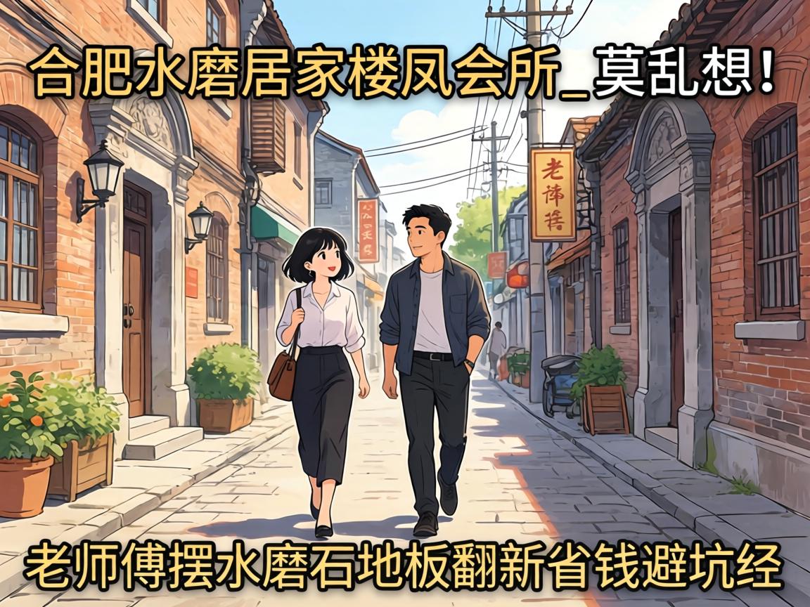 ºÏ·Êˮĥ¾Ó¼ÒÂ¥·ï»áËù_ĪÂÒÏ룡ÀÏʦ¸µ°ÚˮĥʯµØ°å·ÐÂʡǮ±Ü¿Ó¾