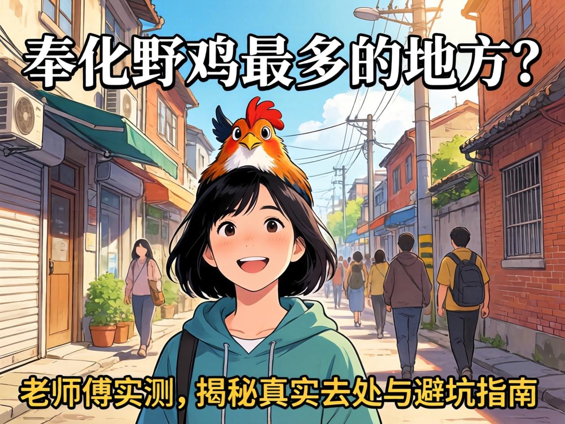 �Ұ�����ĵط�����ʦ��ʵ����������ʵȥ����ܿ�ָ��