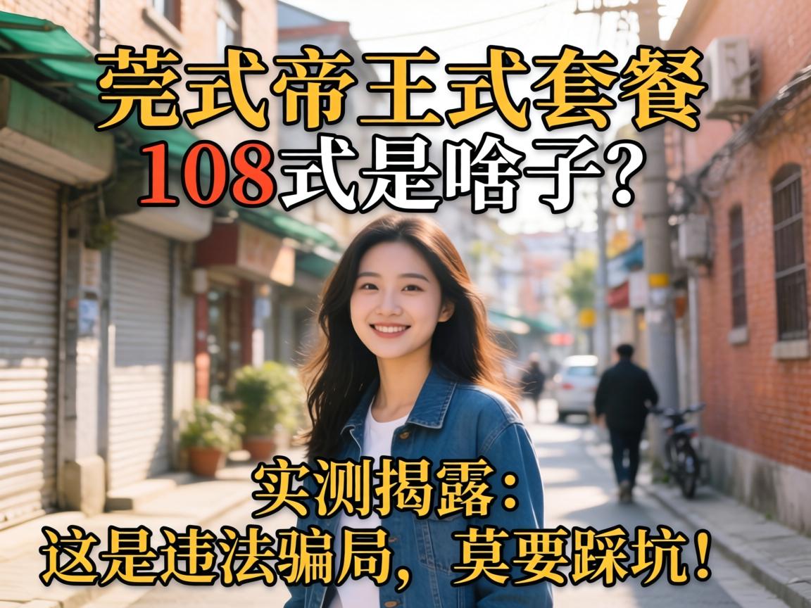 ݸʽ����ʽ�ײ�108ʽ��ɶ����ʵ���¶������Υ��ƭ����ĪҪ�ȿӣ�