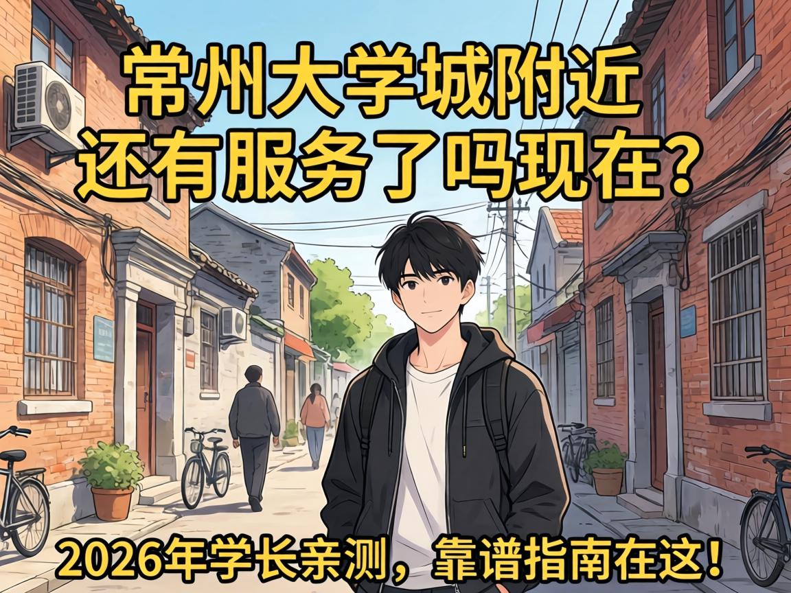 ���ݴ�ѧ����������Ч����������2026��ѧ���ײ�������ָ�����⣡