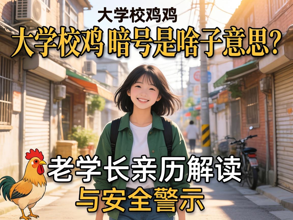 ��ѧУ���������ɶ����˼����ѧ�����������������ʾ