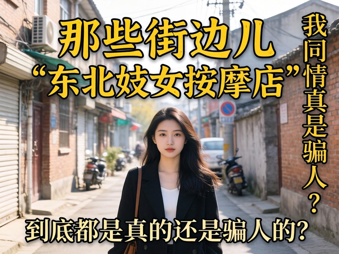 ��Щ�ֱ߶��ġ�������Ů���õꡱ������������վ�ƭ�˵���