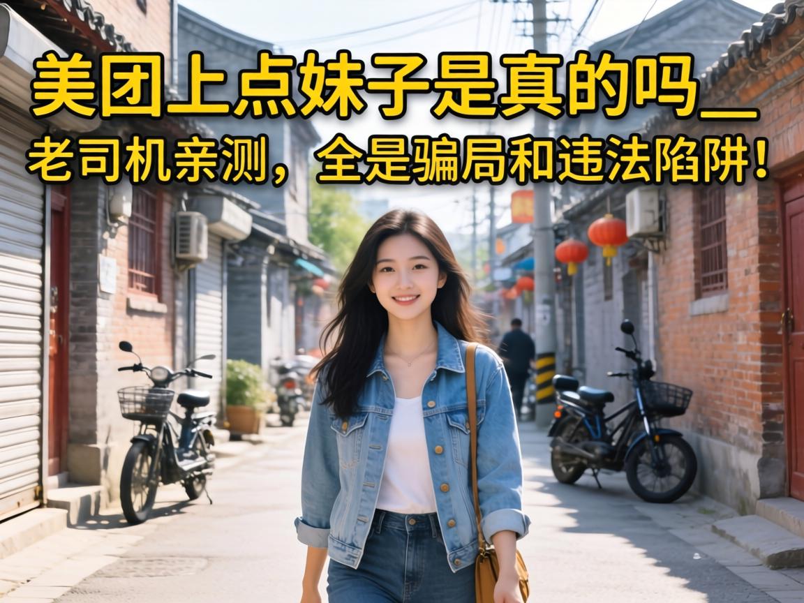 ȫ���ս�Ʒ��spp������Ūɶ�������������