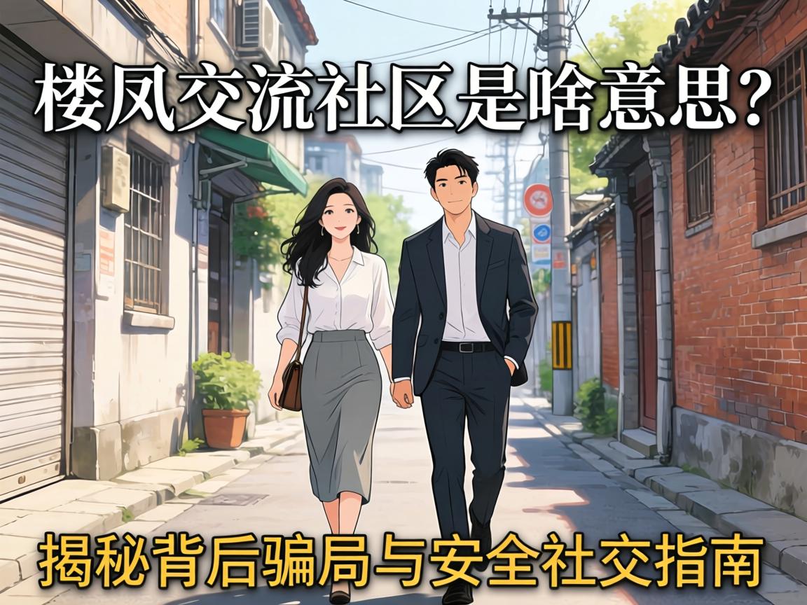 ¥�ｻ��������ɶ��˼�����ر���ƭ���������罻ָ��