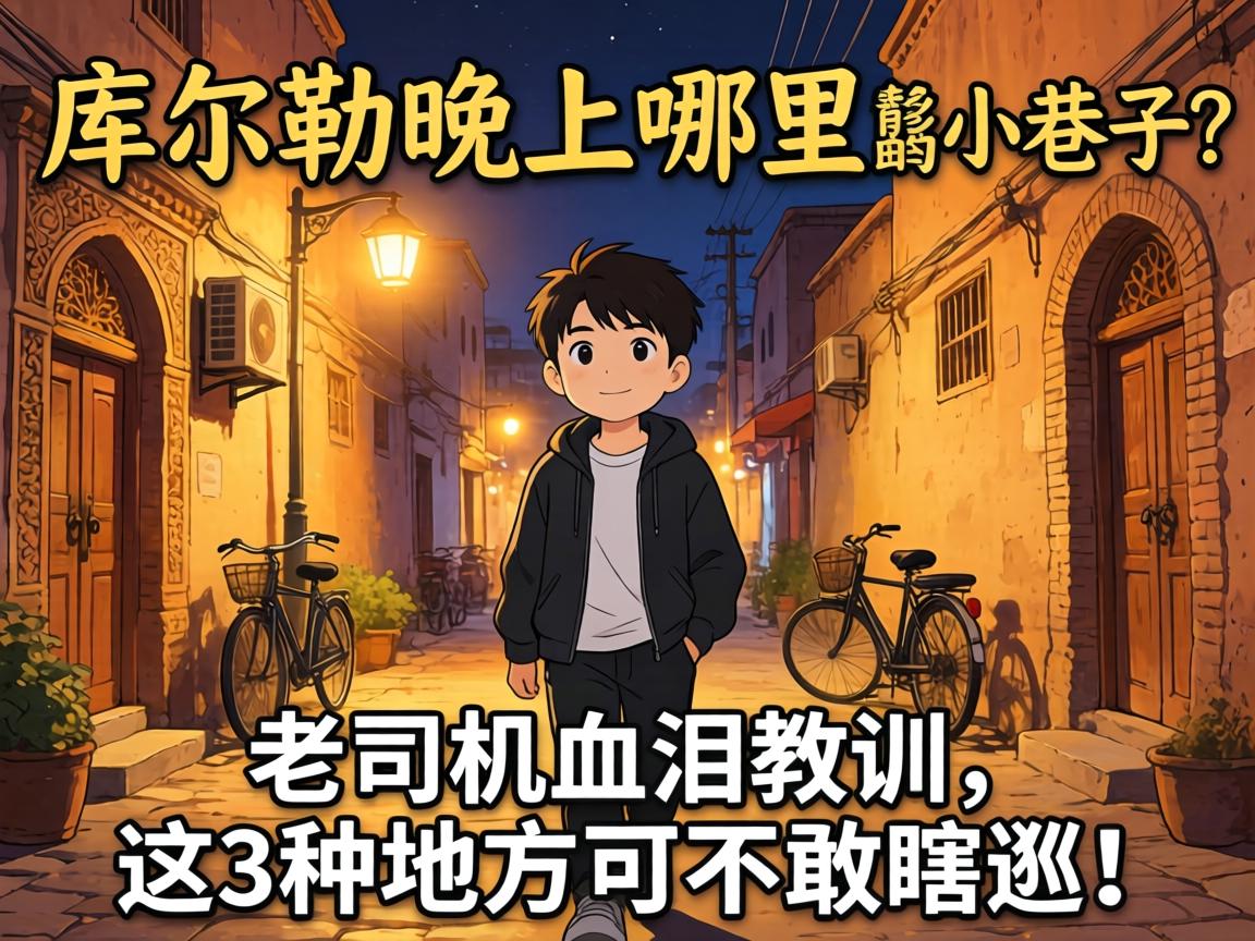 ���������������С��������˾��Ѫ���ѵ����3�ֵط��ɲ���Ϲ�䣡