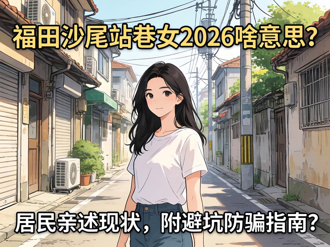 ����ɳβվ��Ů2026ɶ��˼������������״�����ܿӷ�ƭָ��