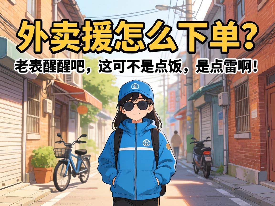 ����Ԯ��ô�µ����ϱ����Ѱ�����ɲ��ǵ㷹���ǵ��װ���