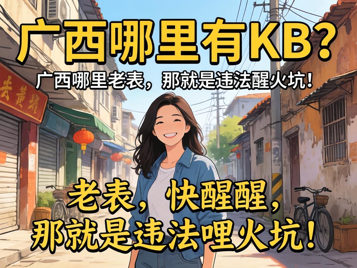 ����������KB���ϱ���������������Υ������ӣ�