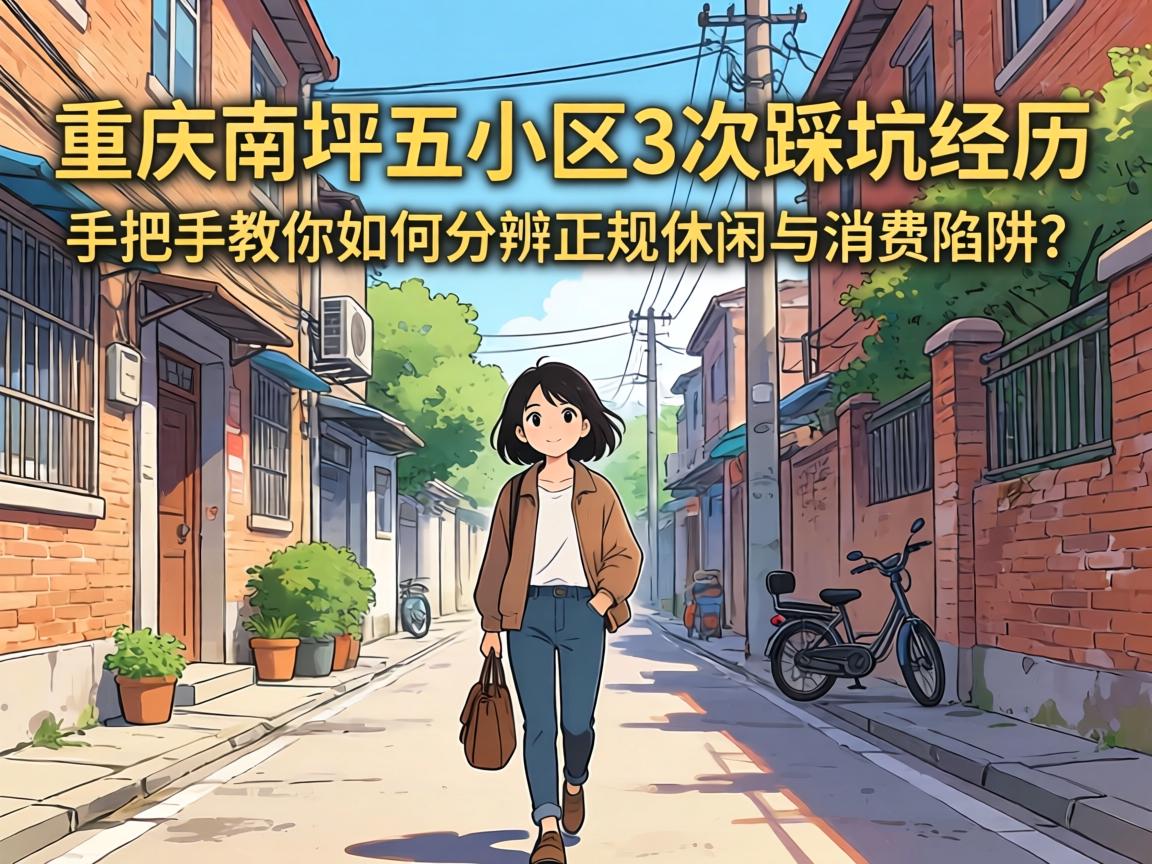 ������ƺ��С��3�βȿӾ������ְ��ֽ������������������������������